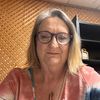 mom_n_nanna