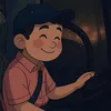 long_deptraii