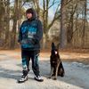 ryder_and_izzy