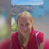 marinnaamarinnaa