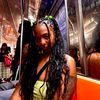 Lex Richardson