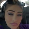 nessaandy_