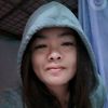 userk9xkh1c4wg