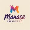manase.creative.co