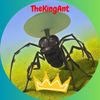 _theantgod_