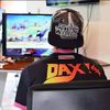 dax64