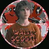 walkerpool