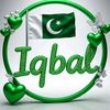 iqbalkhan9418