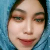dinnafitriyani0