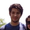 zekegonzaldi