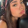 💋duetos💋