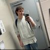 ethan.small