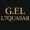 coach.g.el_l7sgx