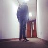 andrey_aje01
