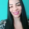 ledysousa3