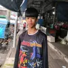 boybobo1