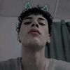 erickpluz17