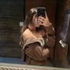 luvme1ii