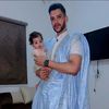 ahmedjdeyat