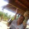 ivankelltondesous