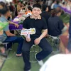 caovanviet36
