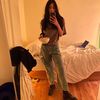 chickaqueenvixen