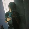 puppet_palm_42