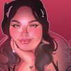 flowerdoll21