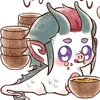 shiraday98