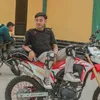 jorooxs_