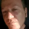 klausmauss