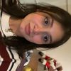 imalejandravelasquezz