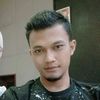arjunairenk07