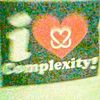 complexityedits