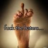 jjozzee