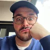 adamjdempsey