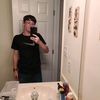 donald.maynor57