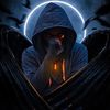 its_devil055