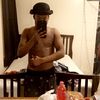 thayoungbullwoody