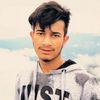 Vijay Thakur