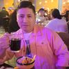 alexty718