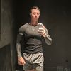 fynn_mcgu