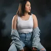 marianmae_finds