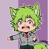 pixel_the_huffpuff_fox