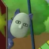 userm2ukflrt8y