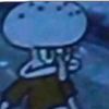 ilikecheese7783