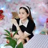 camgiang120495