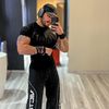 jojose_51