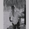 ahmedmetwaly_