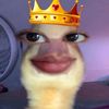 heyhoyheyhiy